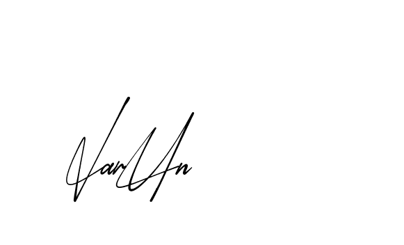 The best way (AgreementSignature-qZX6x) to make a short signature is to pick only two or three words in your name. The name Ceard include a total of six letters. For converting this name. Ceard signature style 2 images and pictures png
