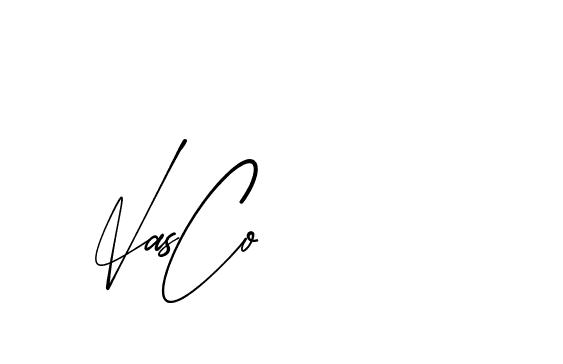 The best way (AgreementSignature-qZX6x) to make a short signature is to pick only two or three words in your name. The name Ceard include a total of six letters. For converting this name. Ceard signature style 2 images and pictures png