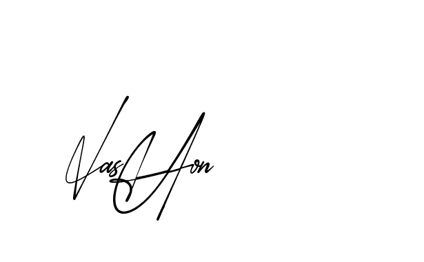 The best way (AgreementSignature-qZX6x) to make a short signature is to pick only two or three words in your name. The name Ceard include a total of six letters. For converting this name. Ceard signature style 2 images and pictures png