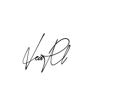 The best way (AgreementSignature-qZX6x) to make a short signature is to pick only two or three words in your name. The name Ceard include a total of six letters. For converting this name. Ceard signature style 2 images and pictures png