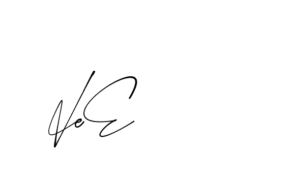The best way (AgreementSignature-qZX6x) to make a short signature is to pick only two or three words in your name. The name Ceard include a total of six letters. For converting this name. Ceard signature style 2 images and pictures png