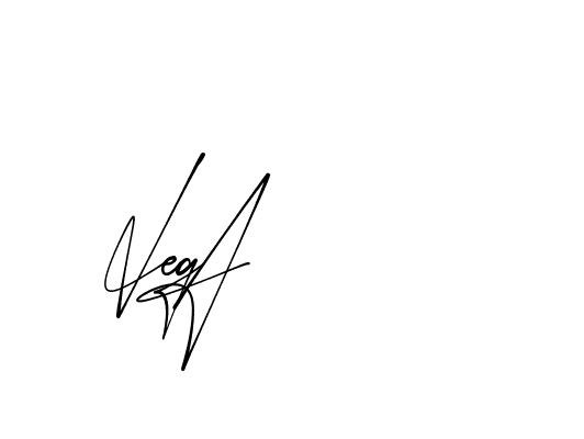 The best way (AgreementSignature-qZX6x) to make a short signature is to pick only two or three words in your name. The name Ceard include a total of six letters. For converting this name. Ceard signature style 2 images and pictures png