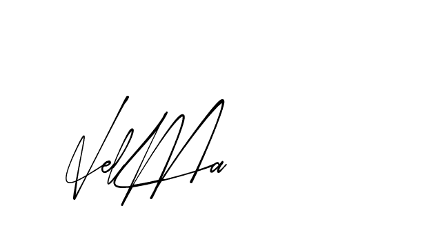 The best way (AgreementSignature-qZX6x) to make a short signature is to pick only two or three words in your name. The name Ceard include a total of six letters. For converting this name. Ceard signature style 2 images and pictures png