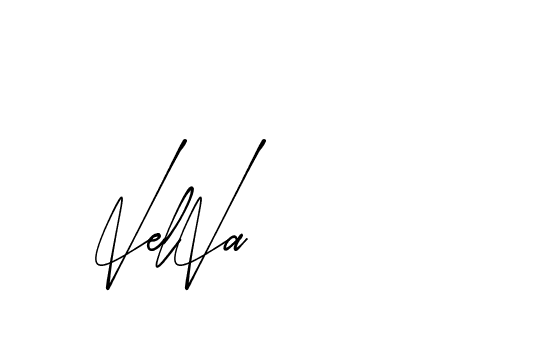 The best way (AgreementSignature-qZX6x) to make a short signature is to pick only two or three words in your name. The name Ceard include a total of six letters. For converting this name. Ceard signature style 2 images and pictures png
