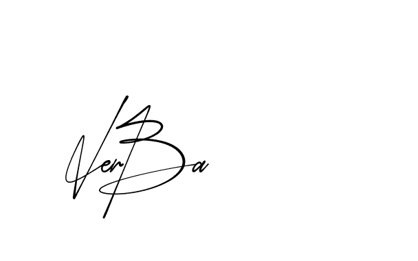 The best way (AgreementSignature-qZX6x) to make a short signature is to pick only two or three words in your name. The name Ceard include a total of six letters. For converting this name. Ceard signature style 2 images and pictures png