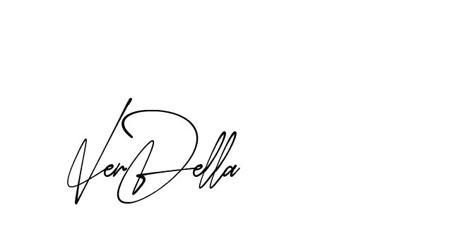 The best way (AgreementSignature-qZX6x) to make a short signature is to pick only two or three words in your name. The name Ceard include a total of six letters. For converting this name. Ceard signature style 2 images and pictures png