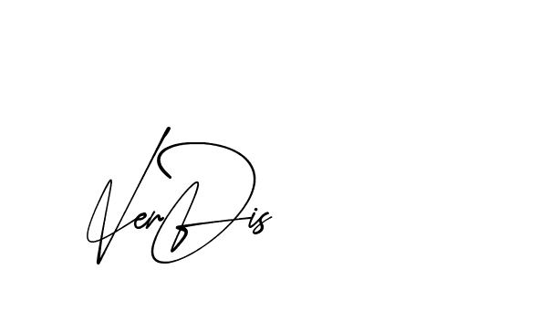 The best way (AgreementSignature-qZX6x) to make a short signature is to pick only two or three words in your name. The name Ceard include a total of six letters. For converting this name. Ceard signature style 2 images and pictures png