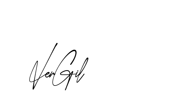 The best way (AgreementSignature-qZX6x) to make a short signature is to pick only two or three words in your name. The name Ceard include a total of six letters. For converting this name. Ceard signature style 2 images and pictures png