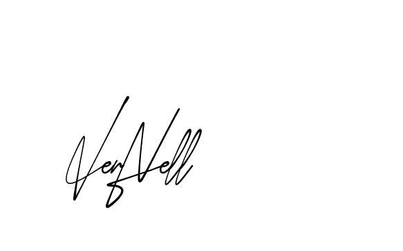 The best way (AgreementSignature-qZX6x) to make a short signature is to pick only two or three words in your name. The name Ceard include a total of six letters. For converting this name. Ceard signature style 2 images and pictures png