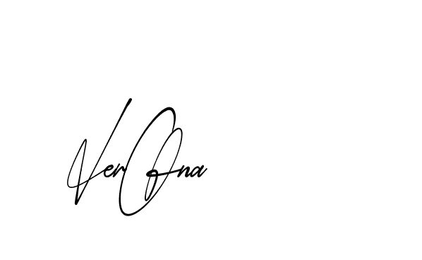 The best way (AgreementSignature-qZX6x) to make a short signature is to pick only two or three words in your name. The name Ceard include a total of six letters. For converting this name. Ceard signature style 2 images and pictures png