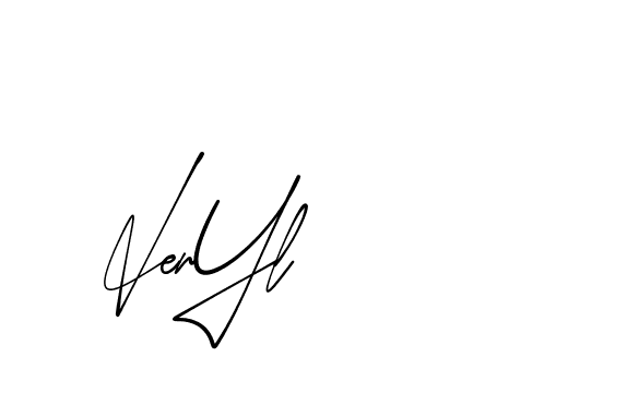 The best way (AgreementSignature-qZX6x) to make a short signature is to pick only two or three words in your name. The name Ceard include a total of six letters. For converting this name. Ceard signature style 2 images and pictures png