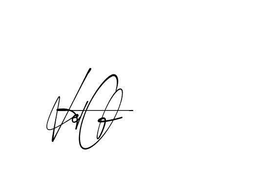 The best way (AgreementSignature-qZX6x) to make a short signature is to pick only two or three words in your name. The name Ceard include a total of six letters. For converting this name. Ceard signature style 2 images and pictures png