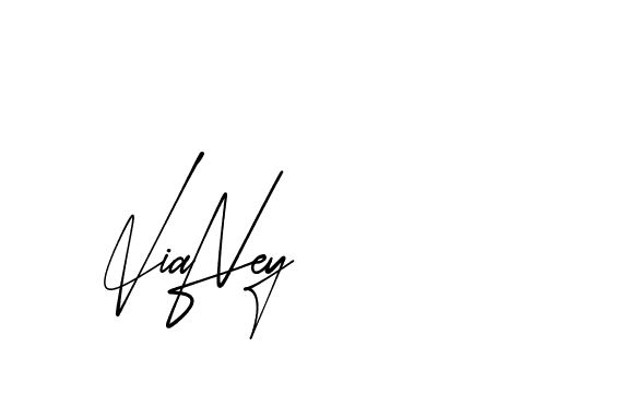The best way (AgreementSignature-qZX6x) to make a short signature is to pick only two or three words in your name. The name Ceard include a total of six letters. For converting this name. Ceard signature style 2 images and pictures png