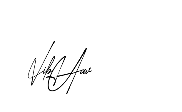 The best way (AgreementSignature-qZX6x) to make a short signature is to pick only two or three words in your name. The name Ceard include a total of six letters. For converting this name. Ceard signature style 2 images and pictures png