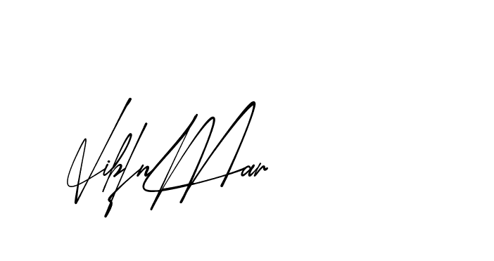 The best way (AgreementSignature-qZX6x) to make a short signature is to pick only two or three words in your name. The name Ceard include a total of six letters. For converting this name. Ceard signature style 2 images and pictures png