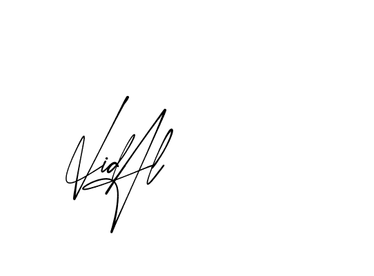 The best way (AgreementSignature-qZX6x) to make a short signature is to pick only two or three words in your name. The name Ceard include a total of six letters. For converting this name. Ceard signature style 2 images and pictures png