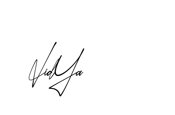 The best way (AgreementSignature-qZX6x) to make a short signature is to pick only two or three words in your name. The name Ceard include a total of six letters. For converting this name. Ceard signature style 2 images and pictures png