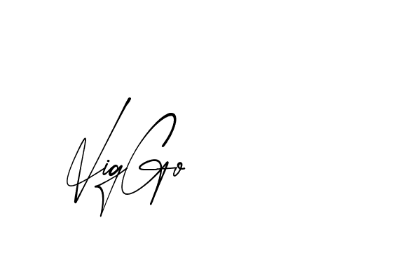 The best way (AgreementSignature-qZX6x) to make a short signature is to pick only two or three words in your name. The name Ceard include a total of six letters. For converting this name. Ceard signature style 2 images and pictures png