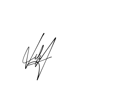 The best way (AgreementSignature-qZX6x) to make a short signature is to pick only two or three words in your name. The name Ceard include a total of six letters. For converting this name. Ceard signature style 2 images and pictures png