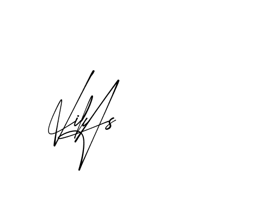 The best way (AgreementSignature-qZX6x) to make a short signature is to pick only two or three words in your name. The name Ceard include a total of six letters. For converting this name. Ceard signature style 2 images and pictures png