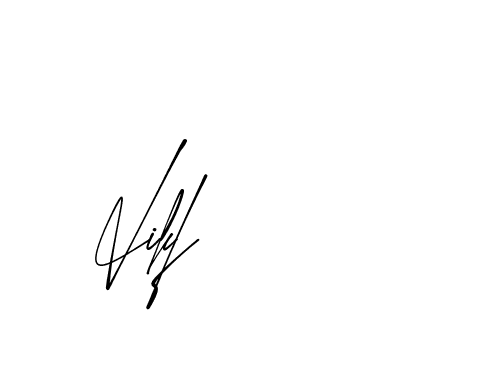 The best way (AgreementSignature-qZX6x) to make a short signature is to pick only two or three words in your name. The name Ceard include a total of six letters. For converting this name. Ceard signature style 2 images and pictures png