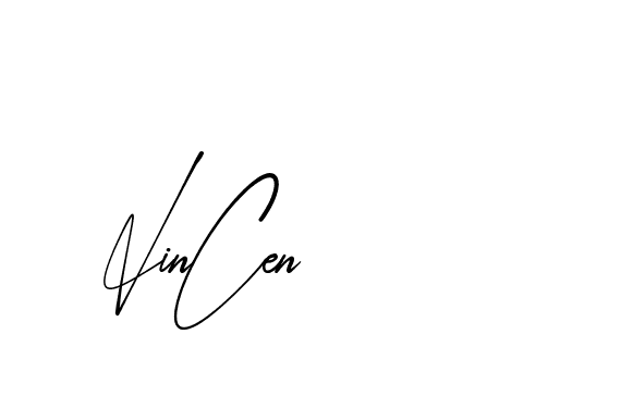 The best way (AgreementSignature-qZX6x) to make a short signature is to pick only two or three words in your name. The name Ceard include a total of six letters. For converting this name. Ceard signature style 2 images and pictures png