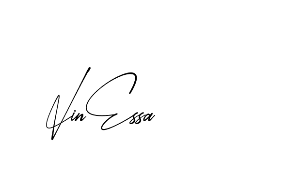 The best way (AgreementSignature-qZX6x) to make a short signature is to pick only two or three words in your name. The name Ceard include a total of six letters. For converting this name. Ceard signature style 2 images and pictures png