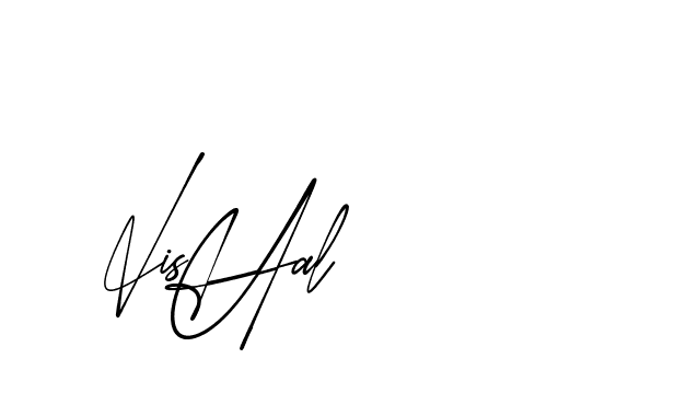 The best way (AgreementSignature-qZX6x) to make a short signature is to pick only two or three words in your name. The name Ceard include a total of six letters. For converting this name. Ceard signature style 2 images and pictures png