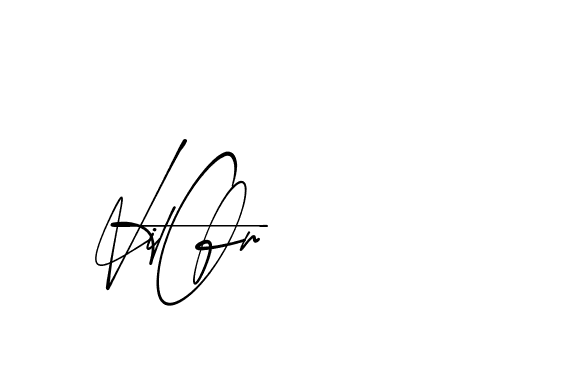 The best way (AgreementSignature-qZX6x) to make a short signature is to pick only two or three words in your name. The name Ceard include a total of six letters. For converting this name. Ceard signature style 2 images and pictures png