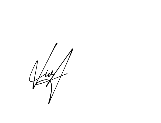 The best way (AgreementSignature-qZX6x) to make a short signature is to pick only two or three words in your name. The name Ceard include a total of six letters. For converting this name. Ceard signature style 2 images and pictures png