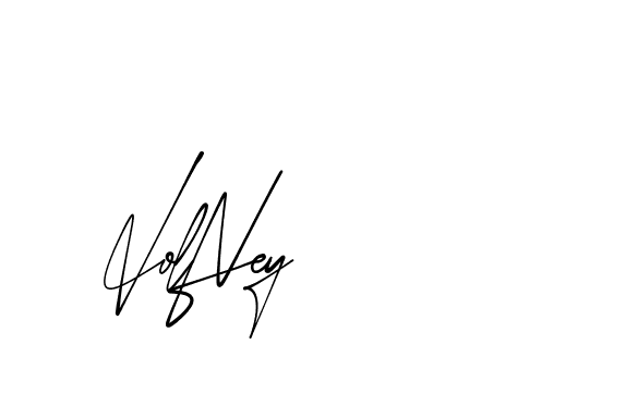 The best way (AgreementSignature-qZX6x) to make a short signature is to pick only two or three words in your name. The name Ceard include a total of six letters. For converting this name. Ceard signature style 2 images and pictures png