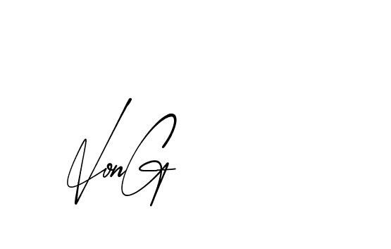 The best way (AgreementSignature-qZX6x) to make a short signature is to pick only two or three words in your name. The name Ceard include a total of six letters. For converting this name. Ceard signature style 2 images and pictures png