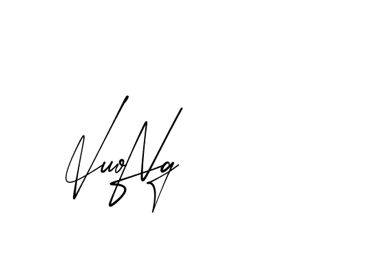 The best way (AgreementSignature-qZX6x) to make a short signature is to pick only two or three words in your name. The name Ceard include a total of six letters. For converting this name. Ceard signature style 2 images and pictures png