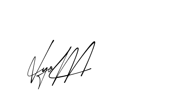 The best way (AgreementSignature-qZX6x) to make a short signature is to pick only two or three words in your name. The name Ceard include a total of six letters. For converting this name. Ceard signature style 2 images and pictures png