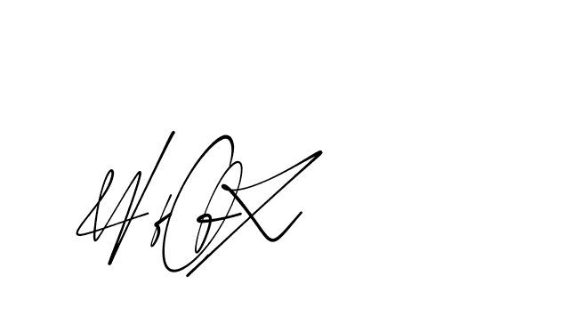 The best way (AgreementSignature-qZX6x) to make a short signature is to pick only two or three words in your name. The name Ceard include a total of six letters. For converting this name. Ceard signature style 2 images and pictures png