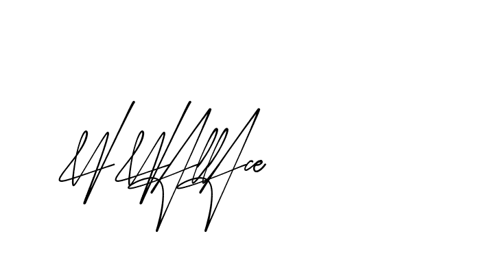 The best way (AgreementSignature-qZX6x) to make a short signature is to pick only two or three words in your name. The name Ceard include a total of six letters. For converting this name. Ceard signature style 2 images and pictures png