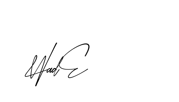 The best way (AgreementSignature-qZX6x) to make a short signature is to pick only two or three words in your name. The name Ceard include a total of six letters. For converting this name. Ceard signature style 2 images and pictures png