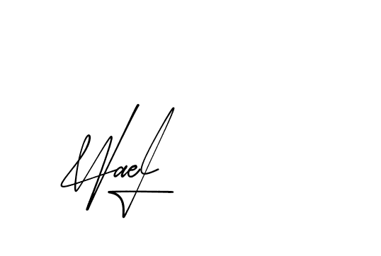 The best way (AgreementSignature-qZX6x) to make a short signature is to pick only two or three words in your name. The name Ceard include a total of six letters. For converting this name. Ceard signature style 2 images and pictures png
