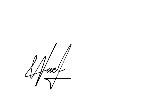 The best way (AgreementSignature-qZX6x) to make a short signature is to pick only two or three words in your name. The name Ceard include a total of six letters. For converting this name. Ceard signature style 2 images and pictures png