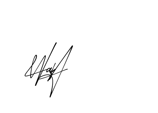 The best way (AgreementSignature-qZX6x) to make a short signature is to pick only two or three words in your name. The name Ceard include a total of six letters. For converting this name. Ceard signature style 2 images and pictures png