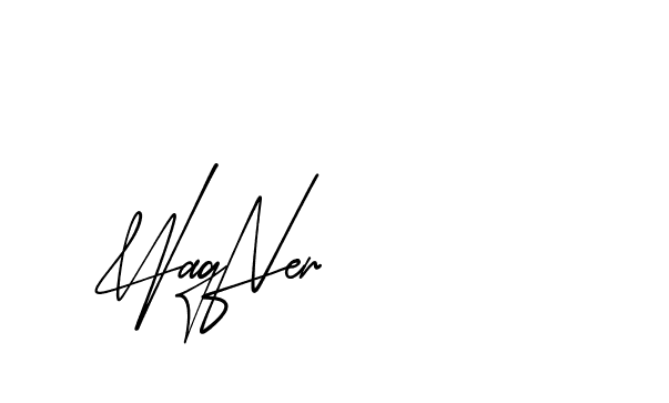 The best way (AgreementSignature-qZX6x) to make a short signature is to pick only two or three words in your name. The name Ceard include a total of six letters. For converting this name. Ceard signature style 2 images and pictures png