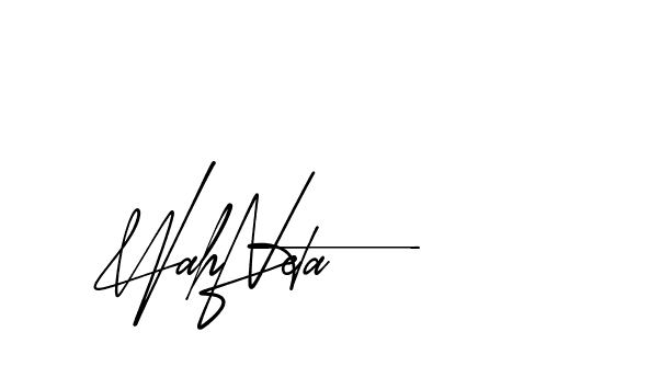 The best way (AgreementSignature-qZX6x) to make a short signature is to pick only two or three words in your name. The name Ceard include a total of six letters. For converting this name. Ceard signature style 2 images and pictures png