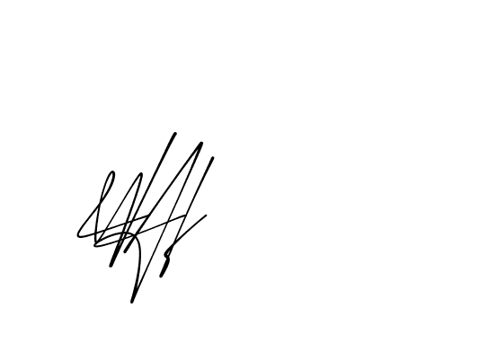 The best way (AgreementSignature-qZX6x) to make a short signature is to pick only two or three words in your name. The name Ceard include a total of six letters. For converting this name. Ceard signature style 2 images and pictures png