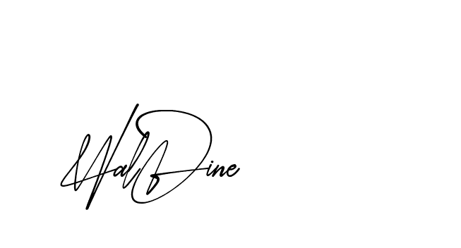 The best way (AgreementSignature-qZX6x) to make a short signature is to pick only two or three words in your name. The name Ceard include a total of six letters. For converting this name. Ceard signature style 2 images and pictures png