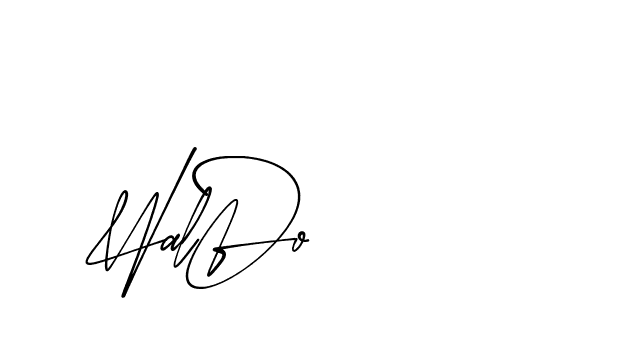 The best way (AgreementSignature-qZX6x) to make a short signature is to pick only two or three words in your name. The name Ceard include a total of six letters. For converting this name. Ceard signature style 2 images and pictures png