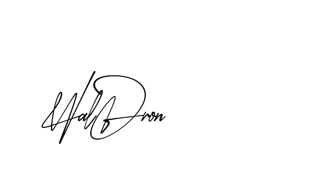 The best way (AgreementSignature-qZX6x) to make a short signature is to pick only two or three words in your name. The name Ceard include a total of six letters. For converting this name. Ceard signature style 2 images and pictures png