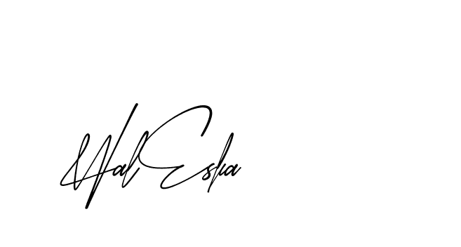 The best way (AgreementSignature-qZX6x) to make a short signature is to pick only two or three words in your name. The name Ceard include a total of six letters. For converting this name. Ceard signature style 2 images and pictures png