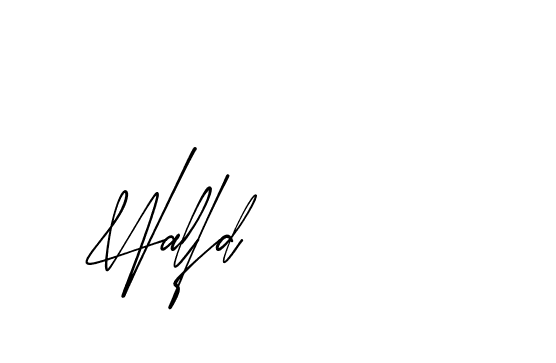 The best way (AgreementSignature-qZX6x) to make a short signature is to pick only two or three words in your name. The name Ceard include a total of six letters. For converting this name. Ceard signature style 2 images and pictures png