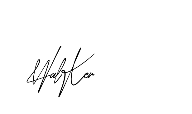 The best way (AgreementSignature-qZX6x) to make a short signature is to pick only two or three words in your name. The name Ceard include a total of six letters. For converting this name. Ceard signature style 2 images and pictures png