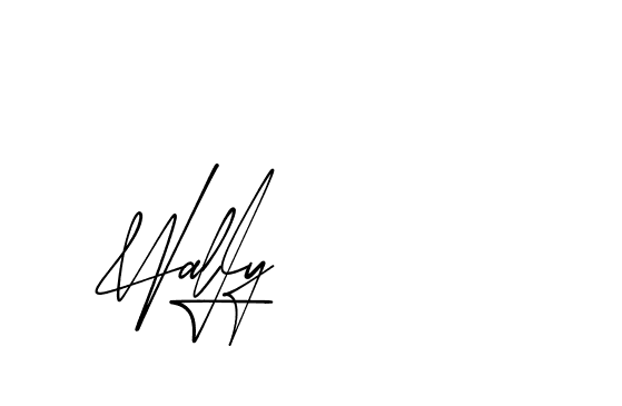 The best way (AgreementSignature-qZX6x) to make a short signature is to pick only two or three words in your name. The name Ceard include a total of six letters. For converting this name. Ceard signature style 2 images and pictures png